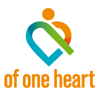 Of One Heart | Help Refugees Thrive
