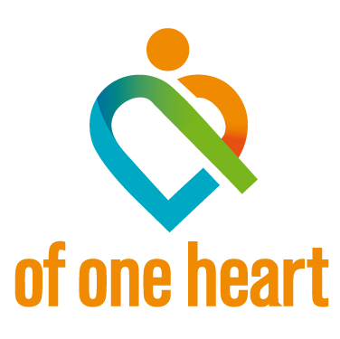Transparent Logo